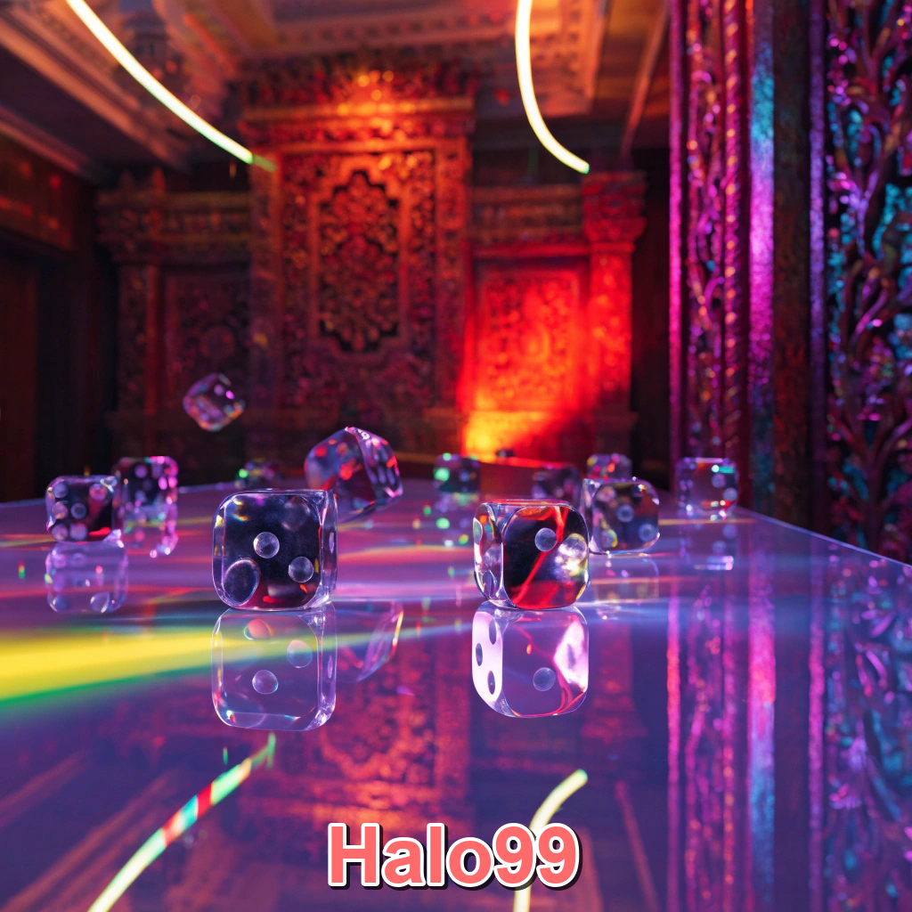 Panduan instal Android Halo99
